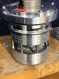 OERLIKON LEYBOLD 800160V0020 TURBOVAC EXCELLENT CONDITION