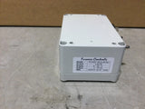 FC FURNESS 332 DIFFERENTIAL PRESSURE TRANSMITTER