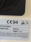 BIO-RAD GENEPATH POWER MODULE