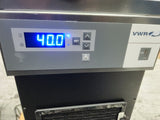 VWR 97058-192 BENCHTOP CHILLER