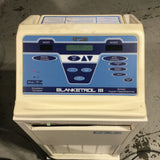 CSZ Cincinnati Sub-Zero Blanketrol III Smart Hyper-Hypothermia Unit