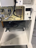 GE CASE CARDIAC ASSESSMENT V6.7 STRESS TESTING SYSTEM