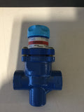 SPIRAX BRV2S 3/4 IN. REGULATOR NEW OPEN BOX