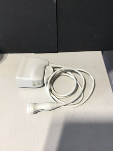 PHILIPS S5-1 ULTRASOUND TRANSDUCER