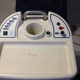 HOLOGIC SUROS ATEC BREAST BISOPY AND EXCISION SYSTEM