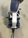 AMSCOPE B120 SERIES LED BINOCULAR COMPUND MICROSCOPE