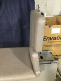 HILL ADJUSTABLE MEDICAL BED 9C14