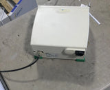 BIO-RAD GENE PULSER MXCELL