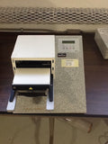 TECAN 96 PW MICRO PLATE WASHER