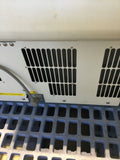 THERMO FISHER SCIENTIFIC LEGEND RT+ CENTRIFUGE
