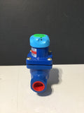 SPIRAX BRV2S 3/4 IN. REGULATOR NEW OPEN BOX