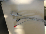 GE PATIENT MONITOR