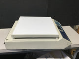 TORREY PINES SCIENTIFIC PROGRAMMABLE STIRRING HOT PLATE
