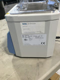 Thermo Scientific Precision TSGP 02 Water Bath