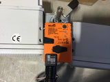BELIMO LMX24-MFT-X1 ACTUATOR