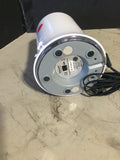 BIOCISION BIOLIFE THAW STAR THAWING SYSTEM CFT2