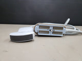 ZONARE C5-2 ULTRASOUND TRANSDUCER