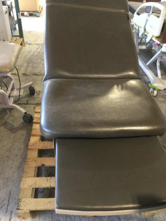 RITTER 304 EXAMINATION TABLE