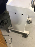 GE CASE CARDIAC ASSESSMENT V6.7 STRESS TESTING SYSTEM