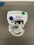 Welch Allyn 4200B Spot Vital Signs Monitor Temp Pulse N344 200612750