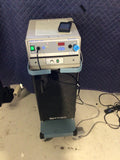COOPERSURGICAL LEEP SYSTEM 1000 ELECTROSURGICAL GENERATOR INCLUDES COOPER SURGIC