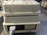 EPPENDORF 5436 THERMOMIXER