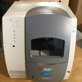 BECKMAN COULTER PHARMACEUTICAL ANALYSIS SYSTEM POWER TESTED