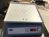 STUART SSL4 SEE-SAW ROCKER