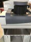 VENTANA DISCOVERY XT 750-701 AUTOMATED SLIDE STAINING SYSTEM