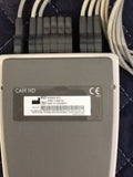 GE 900995-003 ASSEMBLY CAM HD