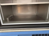 Thermo Scientific Forma 8695 Ultra -86C Low Freezer