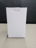 MASIMO RAS-125 ACOUSTIC RESPIRATION SENSOR 10 PER BOX