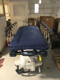 STRYKER 1025 ZOOM STRETCHER