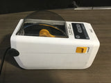 ZEBRA ZD410 DIRECT THERMAL LABEL PRINTER