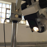 WALLACH ZOOMSCOPE QUANTUM SERIES