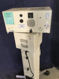 SENSORMEDICS 3100B OSCILLATORY VENTILATOR