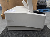 BECKMAN DU520 GENERAL PURPOSE UV/VIS SPECTROPHOTOMETER