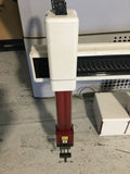 BIOMEK ROB A23467 MICROPLATE MOVER BECKMAN COULTER