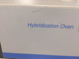 ILLUMINA 230402ILL HYBRIDIZATION OVEN
