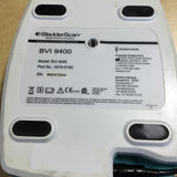 VERATHON BLADDER SCANNER BVI 9400 - UNTESTED - NO BATTERY