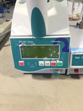 METROHM TITRATOR ANALYSIS WATER QUALITY TESTER