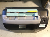 FUJIFILM CR-IR 359 FCR CARBON XL-2 FILM DIGITIZER