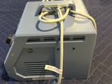 Medela Basic 036.1230