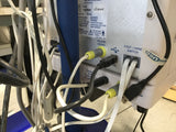 COOPER SURGICAL LUMAX TS PRO MONITOR