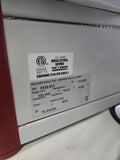 Richard Wolf Endocam Performance HD System Light Source Printer Cart PowerTested
