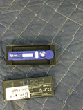 HOLOGIC TLiIQ ANALYZER TESTED AND WORKING