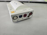 PHILIPS MASIMO EASI M3001A MULTI-MEASURMENT MODULE BATTERY