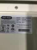 BIO-RAD S1000 THERMAL CYCLER