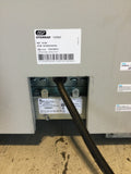 STERRAD 100NX STERILIZER AUTOCLAVE