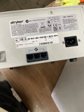(2) STRYKER 5400-050-000 CORE CONSOLE